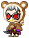 starboixd
